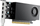 Kartelë grafike PNY Quadro RTX A1000 8GB GDDR6