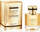 Eau de Parfum Boucheron Quatre Iconic
