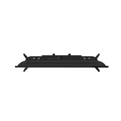 Televizor Kruger & Matz KM0224, 24" (61 cm), HD, i zi