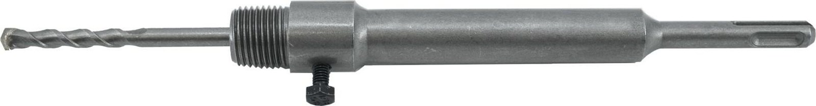 Përshtatës për turjelë AWTools, 110mm