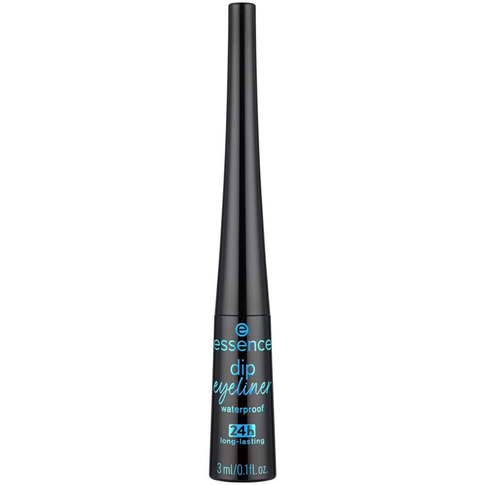 Penel për sy Essence Essence 01, 24h Long-Lasting, 3ml