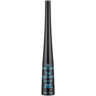 Penel për sy Essence Essence 01, 24h Long-Lasting, 3ml Penel për sy Essence Essence 01, 24h Long-Lasting, 3ml