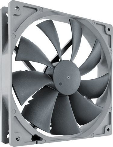 Ftohës Noctua NF-P14s redux 900, 140 mm