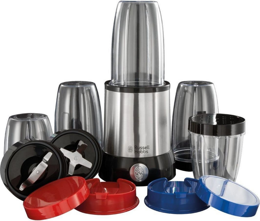 Blender smoothie Russell Hobbs  Nutri Boost