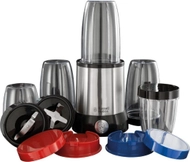 Blender smoothie Russell Hobbs  Nutri Boost