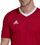 Maicë për meshkuj Adidas ENTRADA 22 JSY Y, S, e kuqe