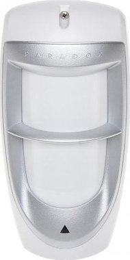 Paradox DG-85 PIR Детектор