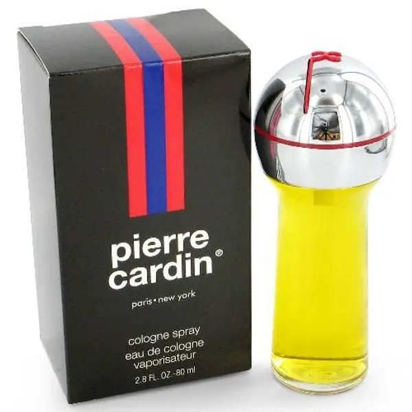 Колонска вода Pierre Cardin Pierre Cardin
