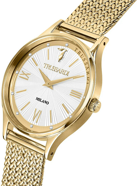 Orё dore Trussardi T-Star R2453152502