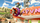 Videolojë Plants vs Zombies: Battle for Neighborville (PC)