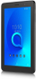 Tablet Alcatel 1T 7 2021 (9309X), 1GB/16GB, i zi