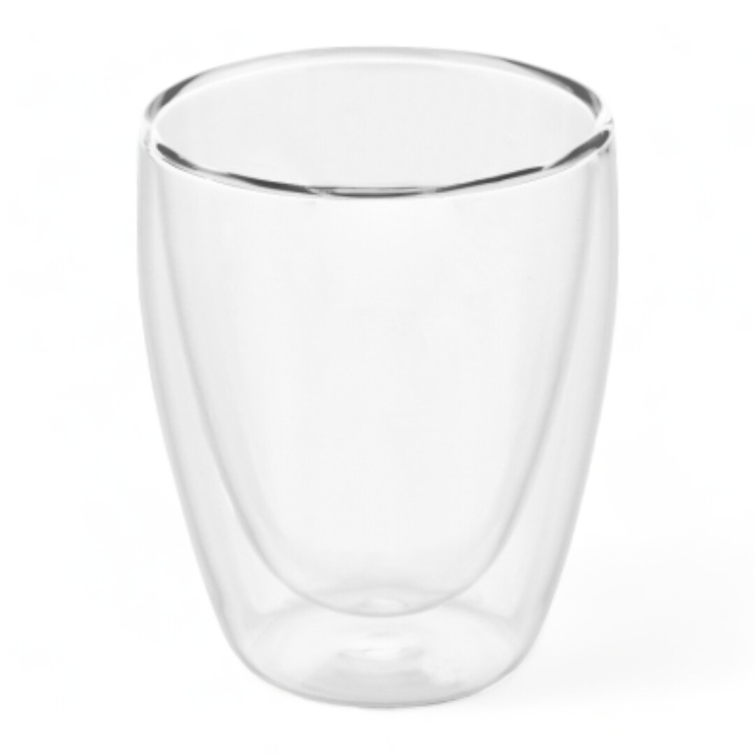 Gota Kafeje ETA 418193010