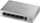 Switch Zyxel GS1005-HP