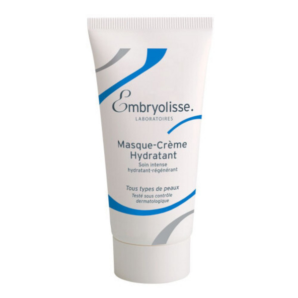 Maskë Embryolisse Hydra, 60 ml