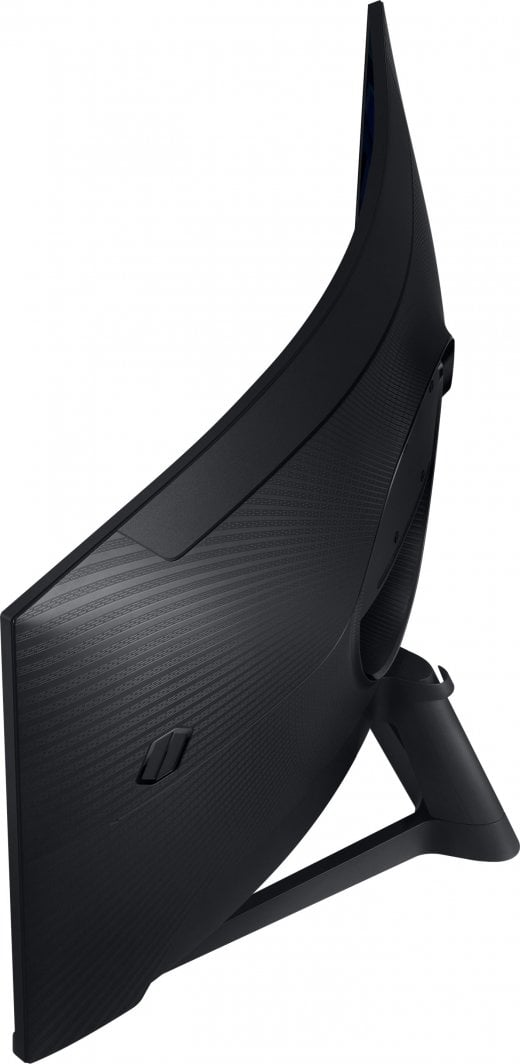 LED монитор Samsung Odyssey G5 - 34 "