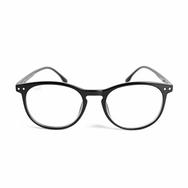 Syze optike Vuch Remedy, të zeza