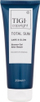 Xhel dushi për femra Tigi Copyright Total Sun After Beach Sower Gel, 250 ml