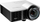 Projektor Optoma ML750ST, 3D