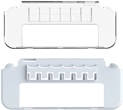 Mbrojtëse DOBE për Nintendo Switch  Oled