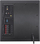 Altoparlantë Logitech Z906 , 5.1, të zinj