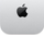 APPLE Mac mini M4 chip 10-core CPU and 10-core GPU, 24GB, 512GB SSD