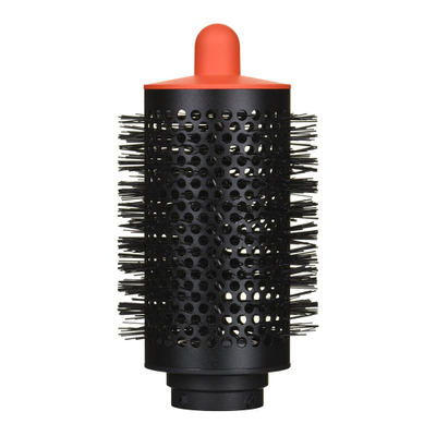 Stiluese për flokë Dyson Airwrap Multistyler, e kaltër/topaz