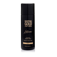 Losion për nxirjw Dripping Gold Medium, 200 ml