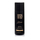 Losion për nxirjw Dripping Gold Medium, 200 ml