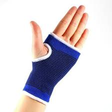 Shirit stabilizues për kyç të dorës , Excellent Care, L