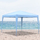 Tenda G2012 3x3m