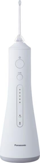 Pajisje për pastrim të dhëmbëve Panasonic EW1511