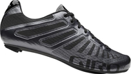 Këpucë për meshkuj Giro EMPIRE SLX CARBON, nr.45, të zeza