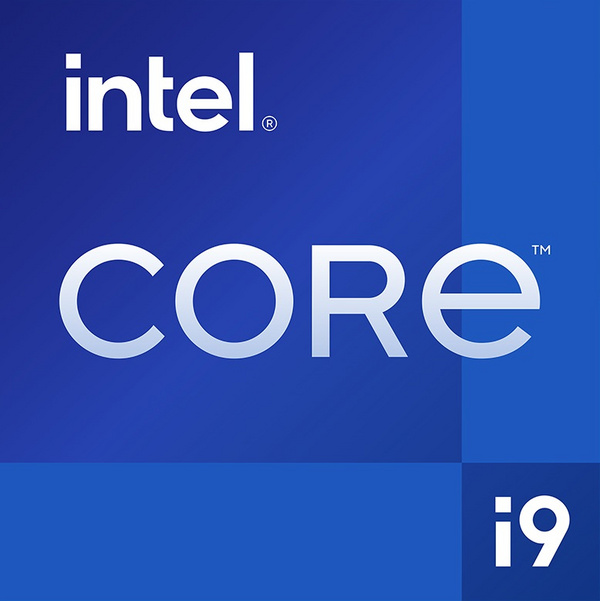 Процесор Intel Core i9-12900KF