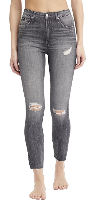 Xhinse Calvin Klein Skinny Fit J20J2202021BZ