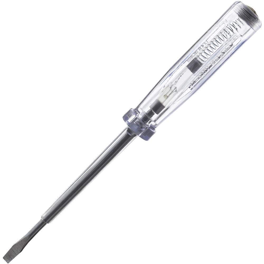 Fazometër RETLUX RPT 110, 120 V