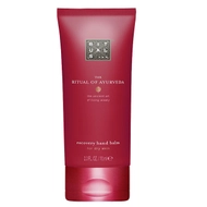 Balsam për duar Rituals Hand balm The Ritual of Ayurveda, 70 ml Balsam për duar Rituals Hand balm The Ritual of Ayurveda, 70 ml