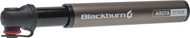 Pompë dore Blackburn Airstik 2 Stage HP HV 160psi, e zezë Pompë dore Blackburn Airstik 2 Stage HP HV 160psi, e zezë