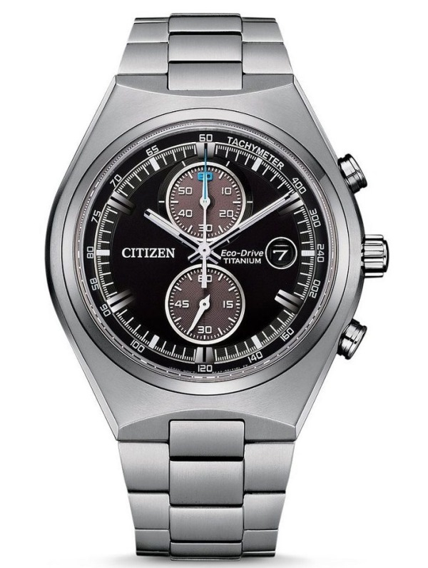 Ore Citizen CA7090-87E