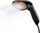 Hekur me avull Philips Steam & Go GC362 / 80, SmartFlow, 0,07L 