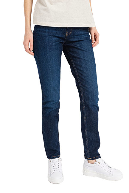 Xhinse Tommy Hilfiger Slim Fit WW0WW371451BL, 33-32