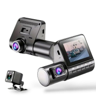 Kamere Makine  2.4" Kamere Makine  2.4"