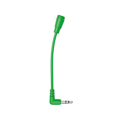 Kufje për fëmijë Hama Teens Guard 184111, bluetooth, të kaltër