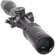 Shënjestër Optike Firefield 3-12X40 Shënjestër Optike Firefield 3-12X40