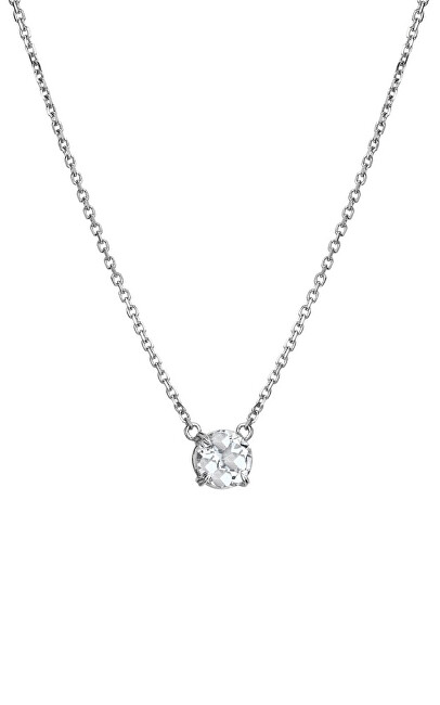 Qafore Hot Diamonds DN167