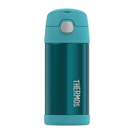 Termos me pip për fëmijë Thermos, e bruztë Termos me pip për fëmijë Thermos, e bruztë