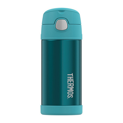 Termos me pip për fëmijë Thermos, e bruztë