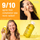 Vaj pastrues për fytyrë Super Facialist Vitamin C Skin Renew Cleansing Oil, 200 ml