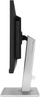 Monitor ASUS ProArt PA279CV - 27'' LED