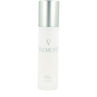 Lëng revitalizues për fytyrë Valmont, 50 ml Lëng revitalizues për fytyrë Valmont, 50 ml