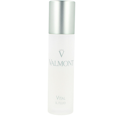 Lëng revitalizues për fytyrë Valmont, 50 ml